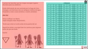 enigma-tabla-codigos