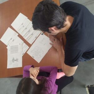 preparacion-escaperoom-candadorojo