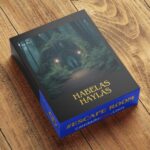 escape-room-habelas-haylas