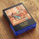 escape-room-escapa-mama