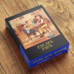 escape-room-escapa-papa