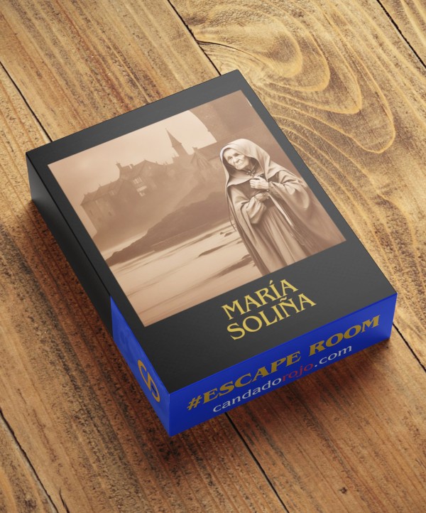 escape-room-maria-solino